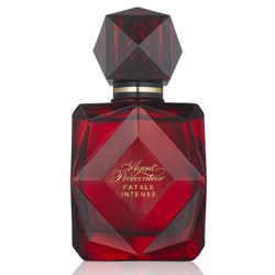 Туалетная вода AGENT PROVOCATEUR Fatale Intense