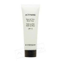 база под макияж givenchy acti mine kiwi