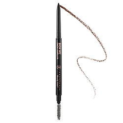 Anastasia Beverly Hills Brow Wiz