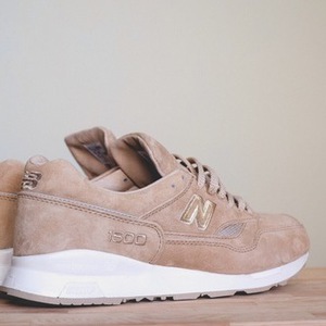 NEW BALANCE X UNITED ARROWS CM1500UA