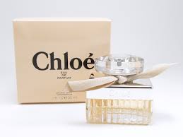 Chloe EDP