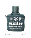 piCture pOlish Winter