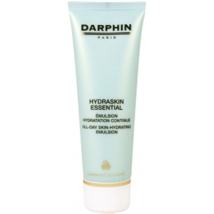 DARPHIN HYDRASKIN ESSENTIAL ALL-DAY SKIN HYDRATING EMULSION