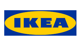 Подарочный сертификат Ikea