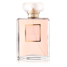 Chanel Coco Mademoiselle 50ml