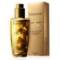 Kerastase Elixir Ultime