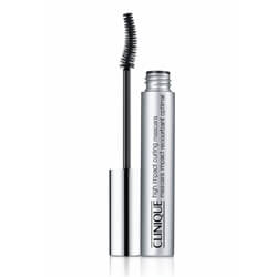 CLINIQUE УНИВЕРСАЛЬНАЯ ПОДКРУЧИВАЮЩАЯ ТУШЬ HIGH IMPACT CURLING MASCARA