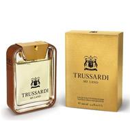 Туалетная вода My Land Trussardi