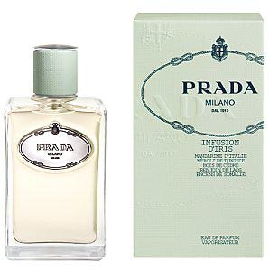 PRADA Infusion D'Iris