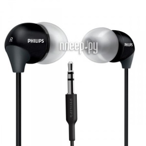 Наушники Philips SHE3590