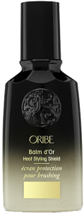 Oribe Balm d'Or Heat Styling Shield