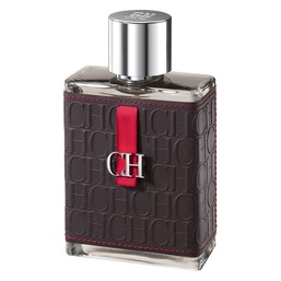 Carolina Herrera CH Men