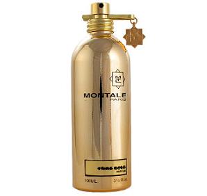 Montale Mukhallat