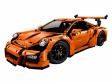 42056 PORSCHE 911 GT3 RS