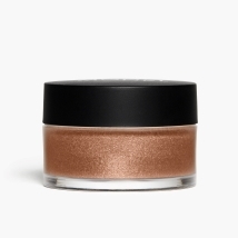 Monki creme face shimmer