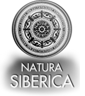 Подарочная карта Natura Siberica