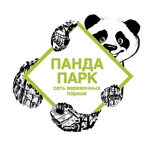 Панда парк