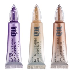 EYESHADOW PRIMER POTION от Urban Decay