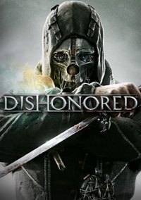 Dishonored