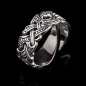 RAVEN RING - R24