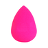 Beauty Blender