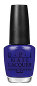 OPI Correctamundo