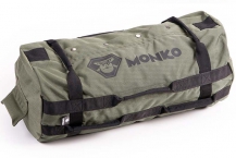 sandbag MONKO S40