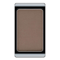 ARTDECO Eye Brow Powder