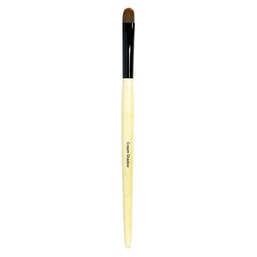 Cream Shadow Brush