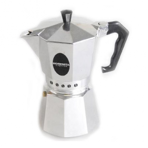 Кофеварка Bialetti