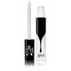 Lock-It Concealer Crme | Kat Von D Beauty