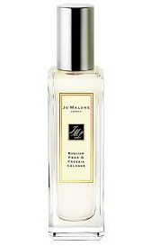 Jo Malone English Pear&Fresia