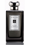 Jo Malone Velvet Rose & Oud