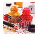 Тушь Winsor&Newton "CalligraphyInks" 30 мл