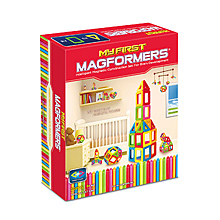 Magformers My First 30