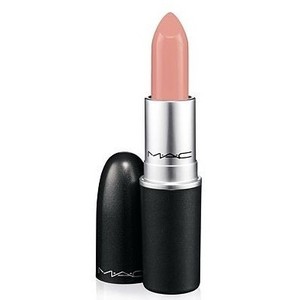 MAC Lipstick Blankety