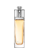 Dior Addict EDT духи