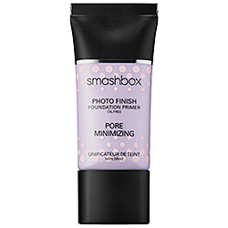 Smashbox Photo Finish Foundation Primer