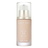 Holika Holika Naked Face Fitting BB SPF30 PA++