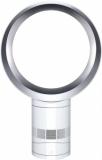 Вентилятор Dyson AM06 (белый)