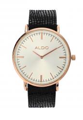 Часы Aldo