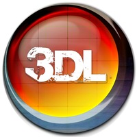 Пока не дарить! Про-лицензия на 3d lut creator