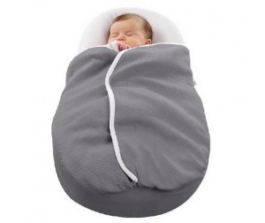 Одеяло Red Castle Cocoonacover для матрасика Cocoonababy Tog 0.5