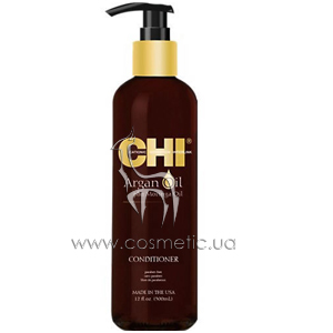 CHI Argan Oil Conditioner