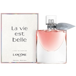 Духи La vie est belle (Lancome)