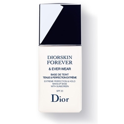 DIOR БАЗА ПОД МАКИЯЖ DIORSKIN FOREVER & EVER WEAR