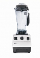 Блендер Blendtec или Vitamix