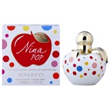 Nina Ricci Nina Pop