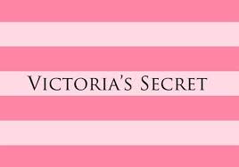 Подарочный Сертификат Victoria's Secret