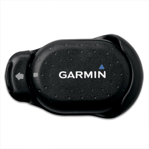 Garmin Foot Pod